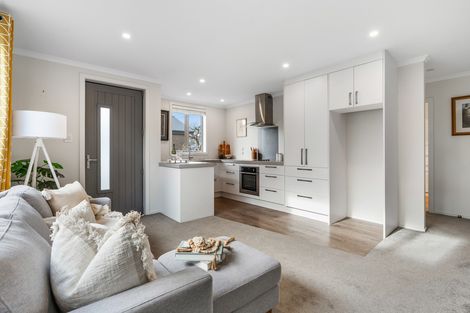 Photo of property in 2 Bruce Street, Mosgiel, 9024