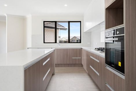 Photo of property in 52 Kingdon Street, Leamington, Cambridge, 3432