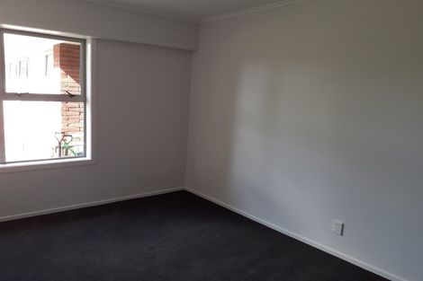 Photo of property in 2/748 Cameron Road, Tauranga South, Tauranga, 3112