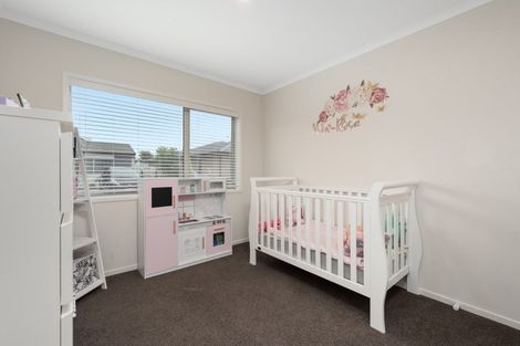 Photo of property in 6 Teachers Court, Papamoa Beach, Papamoa, 3118