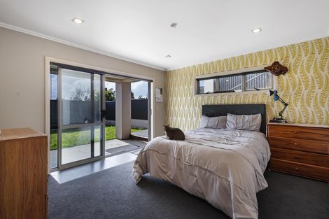 Photo of property in 64a Rutherford Street, Te Awamutu, 3800