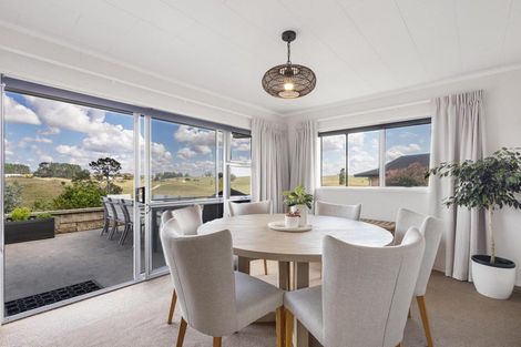 Photo of property in 24 Philip Street, Putaruru, 3411