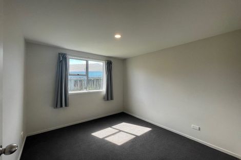 Photo of property in 60 Chrystal Street, Richmond, Christchurch, 8013