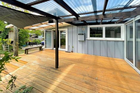 Photo of property in 132 Rata Street, Inglewood, 4330