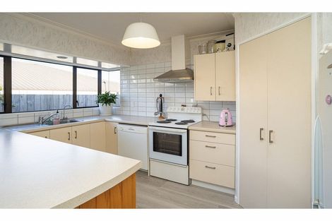 Photo of property in 3 Carver Close, Kerikeri, 0230