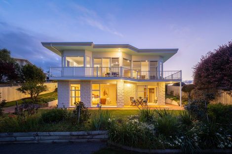 Photo of property in 5 Croisilles Place, Richmond, 7020