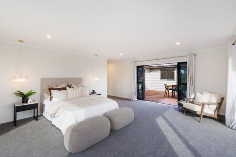 Photo of property in 67 Albert Road, Devonport, Auckland, 0624