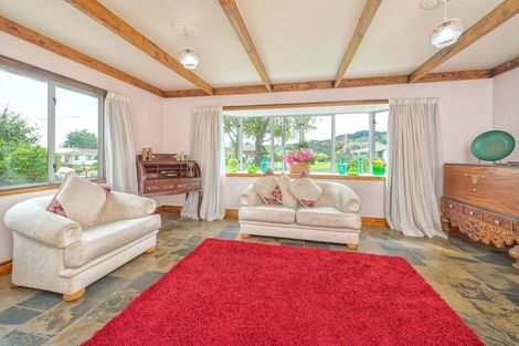 Photo of property in 17 Ferndale Drive, Kawakawa Bay, Papakura, 2585