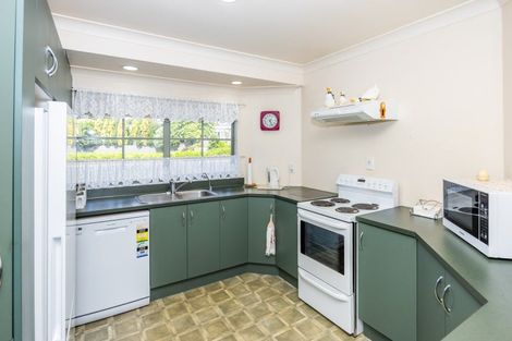 Photo of property in 1184 River Road, Flagstaff, Hamilton, 3210