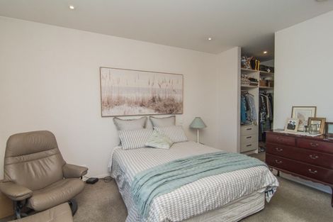 Photo of property in 27 Cains Terrace, Timaru, 7910