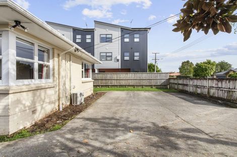 Photo of property in 164a Old Farm Road, Hamilton East, Hamilton, 3216