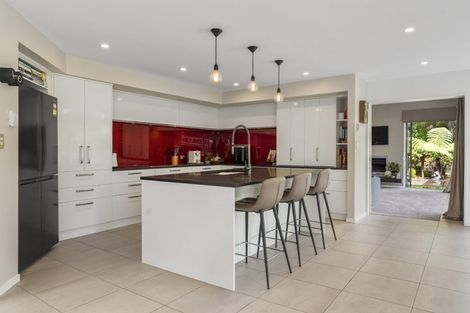 Photo of property in 164 Elmore Road, Lucas Heights, Albany, 0793