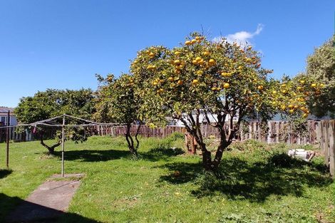 Photo of property in 45 Sheehan Avenue, Papakura, 2110