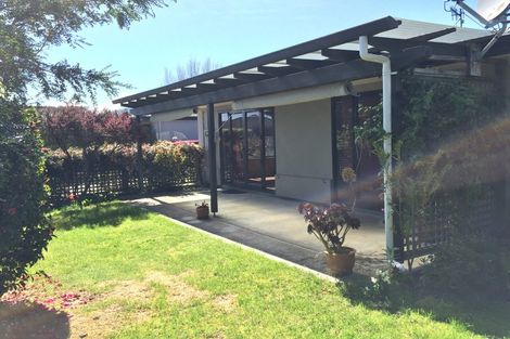 Photo of property in 6 Golf Haven Way, Annesbrook, Nelson, 7011