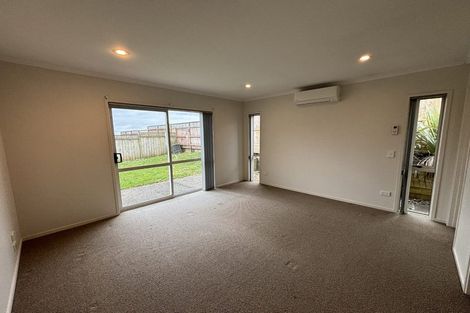 Photo of property in 13 Ludlow Place, Pukekohe, 2120