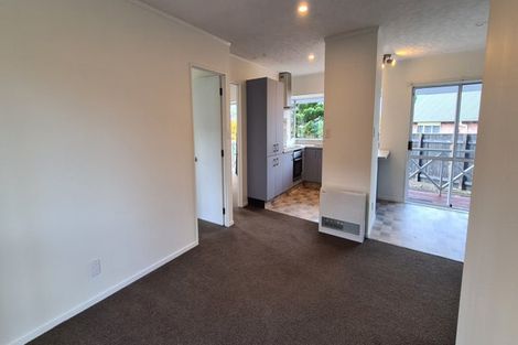 Photo of property in 14 Vista Drive, Feilding, 4702