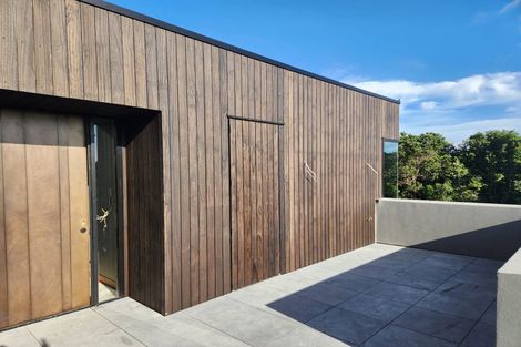 Photo of property in 6 Arabella Lane, Snells Beach, 0920