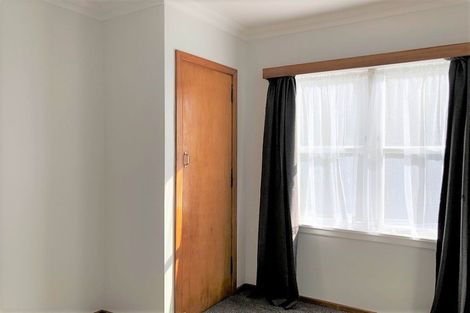 Photo of property in 8 Windsor Place, Levin, 5510