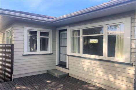 Photo of property in 88 Muritai Street, Tahunanui, Nelson, 7011