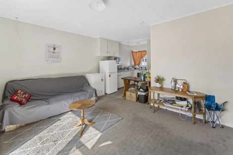 Photo of property in 3/94 Golf Road, Tahunanui, Nelson, 7011