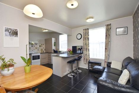 Photo of property in 310 Gore Street, Bluff, 9814