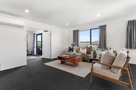 Photo of property in 32 Plover Avenue, Amberley, 7410