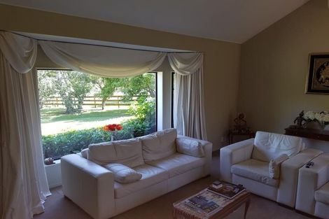 Photo of property in 131 Pararekau Road, Karaka, Papakura, 2580