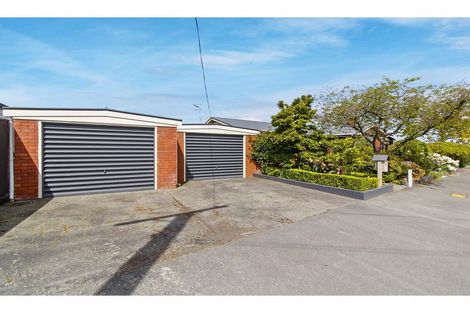 Photo of property in 32 Kowhai Street, Highfield, Timaru, 7910