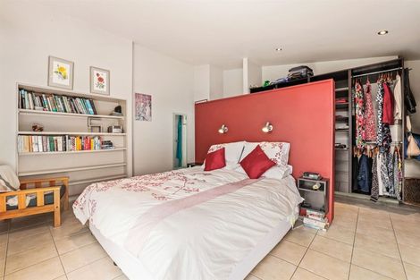 Photo of property in 117 Kidson Terrace, Cashmere, Christchurch, 8022