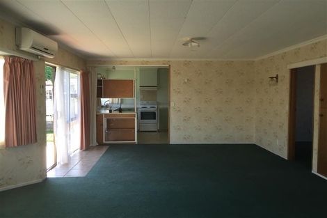 Photo of property in 26a Ledger Avenue, Motueka, 7120