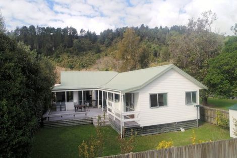 Photo of property in 103 Kenwood Drive, Matarangi, Whitianga, 3592