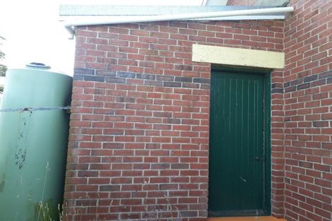 Photo of property in 70 Nichol Street, Lake Hawea, Wanaka, 9382