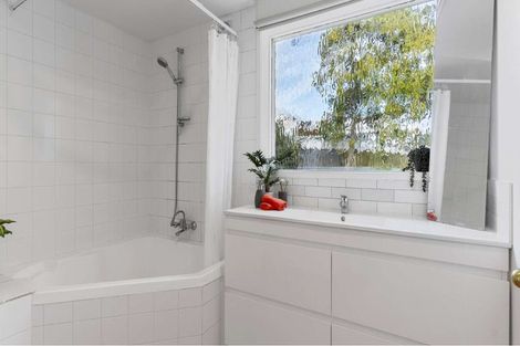 Photo of property in 52 Lincoln Street, Ponsonby, Auckland, 1021