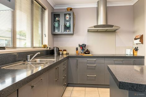 Photo of property in 9 Tancred Street, Geraldine, 7930