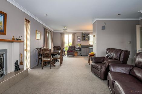 Photo of property in 9 Tancred Street, Geraldine, 7930