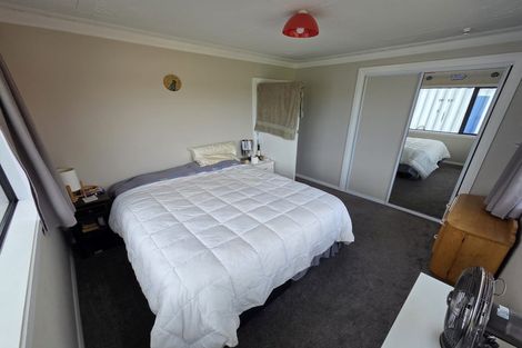 Photo of property in 118 Main Road, Fairfield, Dunedin, 9018