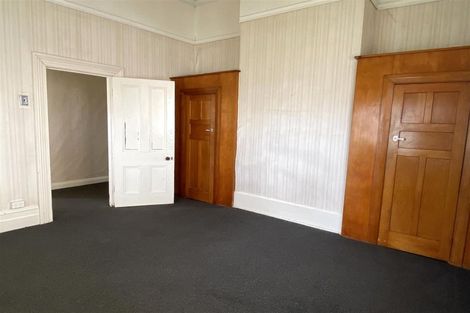 Photo of property in 37 High Street, Greymouth, 7805