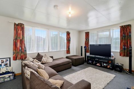 Photo of property in 2 Waterlow Street, Fordlands, Rotorua, 3015