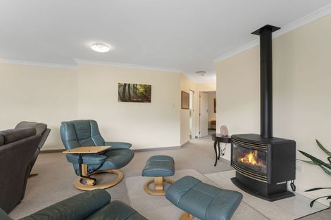 Photo of property in 158 Tamamutu Street, Taupo, 3330