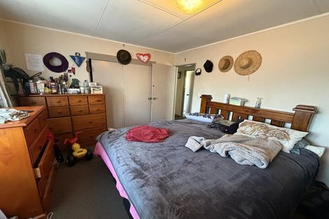 Photo of property in 1 Taharangi Street, Koutu, Rotorua, 3010