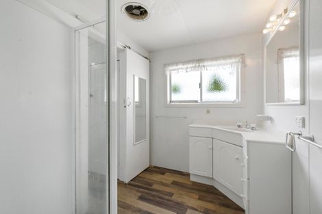 Photo of property in 18 Vincent Street, Matamata, 3400