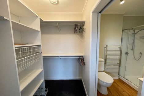 Photo of property in 41 Flanshaw Road, Te Atatu South, Auckland, 0610