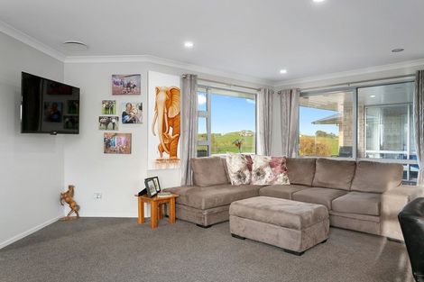 Photo of property in 260 Waring Road, Taupiri, 3791