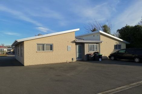 Photo of property in 88 Rattray Street, Riccarton, Christchurch, 8041