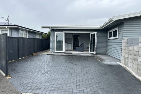 Photo of property in 2b Goddards Lane, Havelock North, 4130