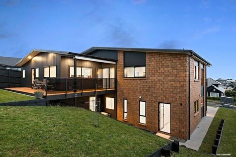 Photo of property in 14 Fisk Road, Pukekohe, 2120