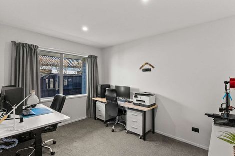 Photo of property in 43 Sunline Avenue, Lincoln, 7608