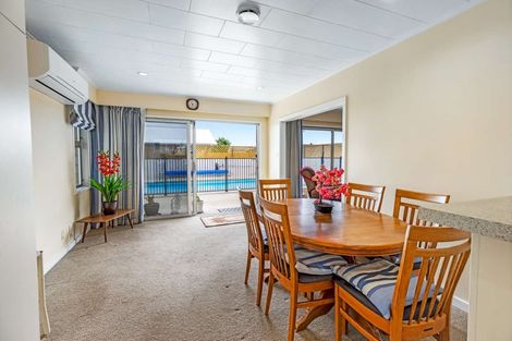 Photo of property in 171 Grove Street, Tinwald, Ashburton, 7700