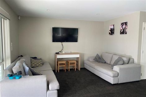 Photo of property in 159 West Tamaki Road, Glen Innes, Auckland, 1072