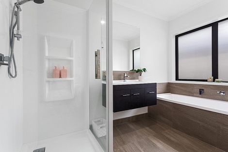 Photo of property in 1 Karearea Drive, Coastlands, Whakatane, 3120